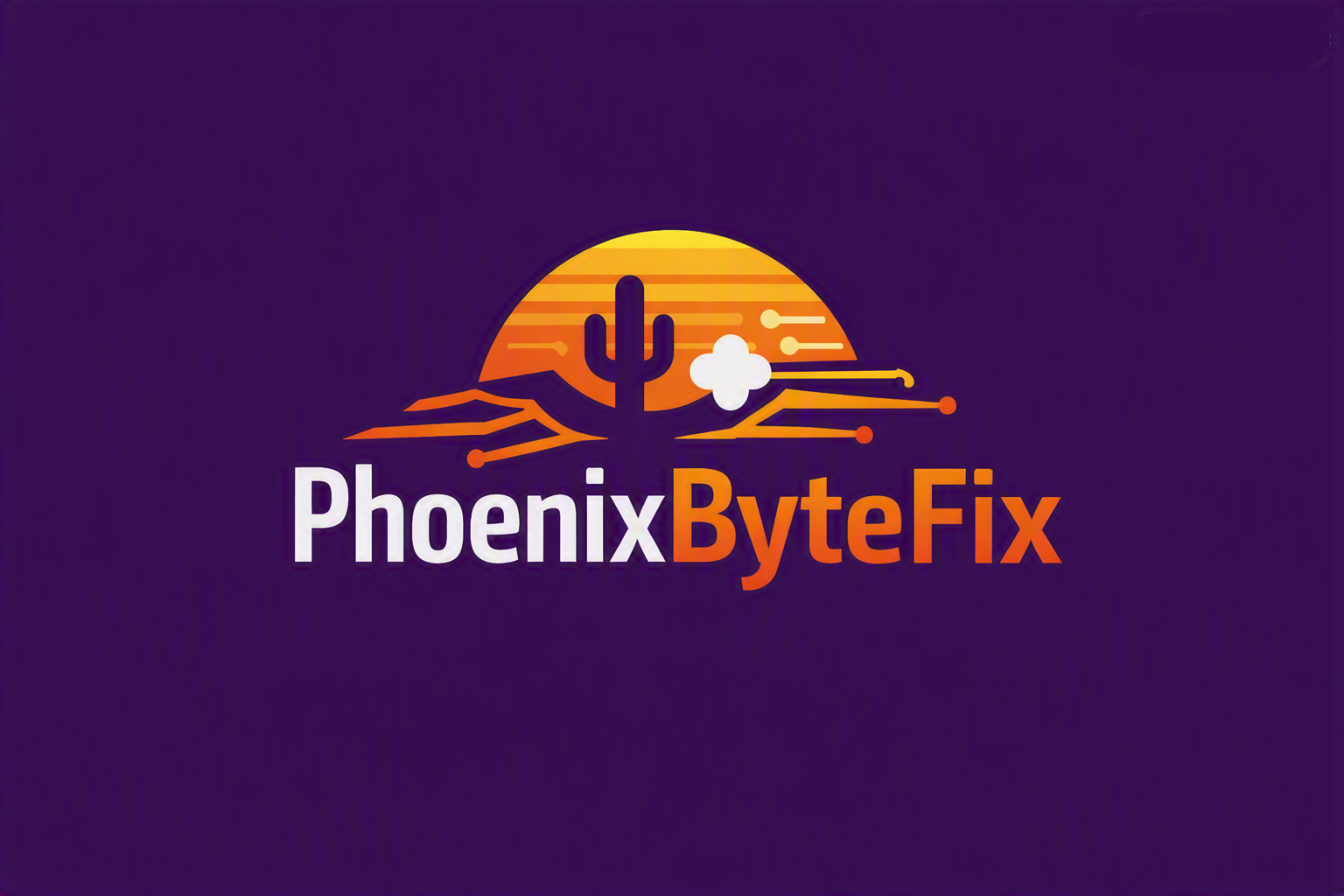 PhoenixByteFix